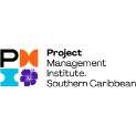 PMI Southern Caribbean Chapter