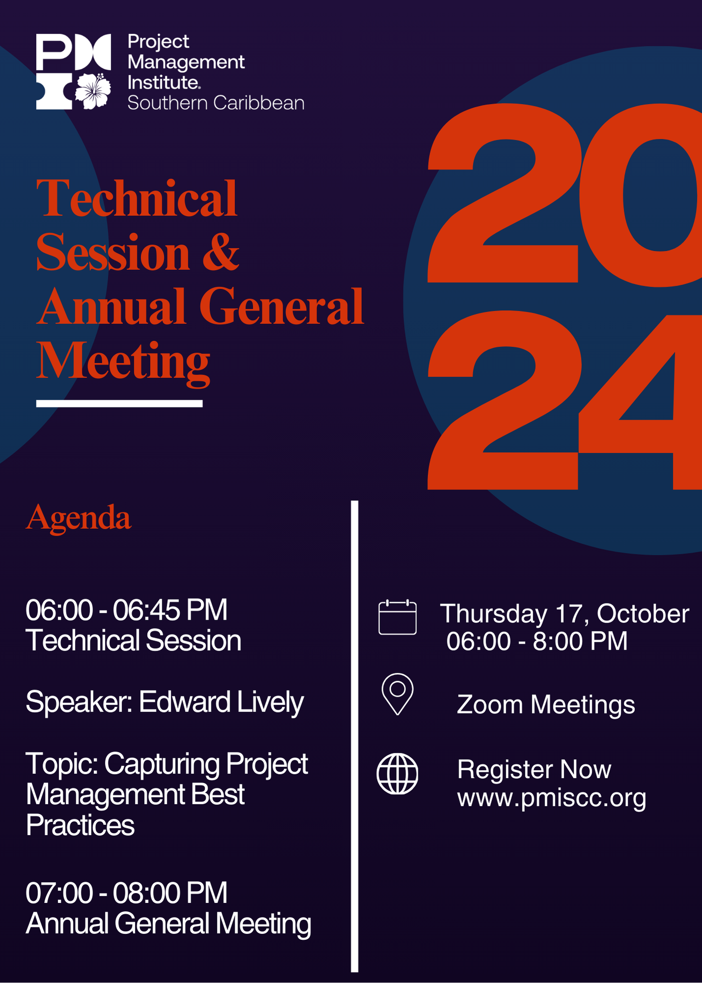 Annual-Meeting-Invitation.png