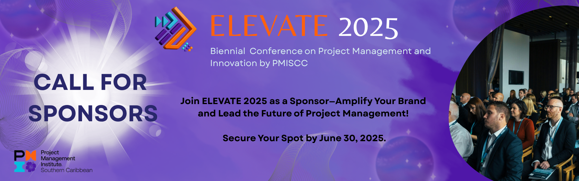 CALL-FOR-SPONSORS-website.png