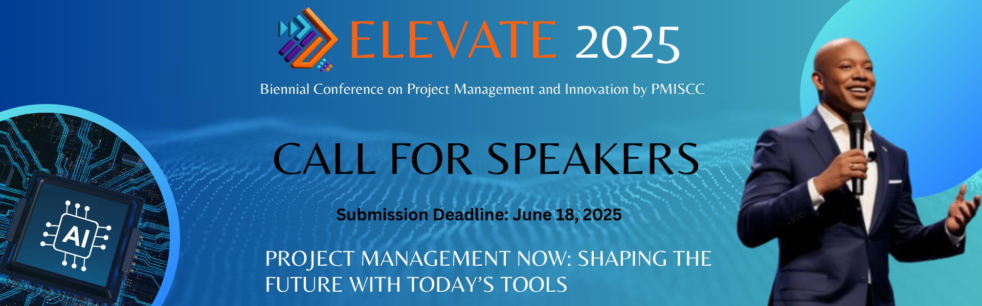 Call-for-Speaker-(2).png