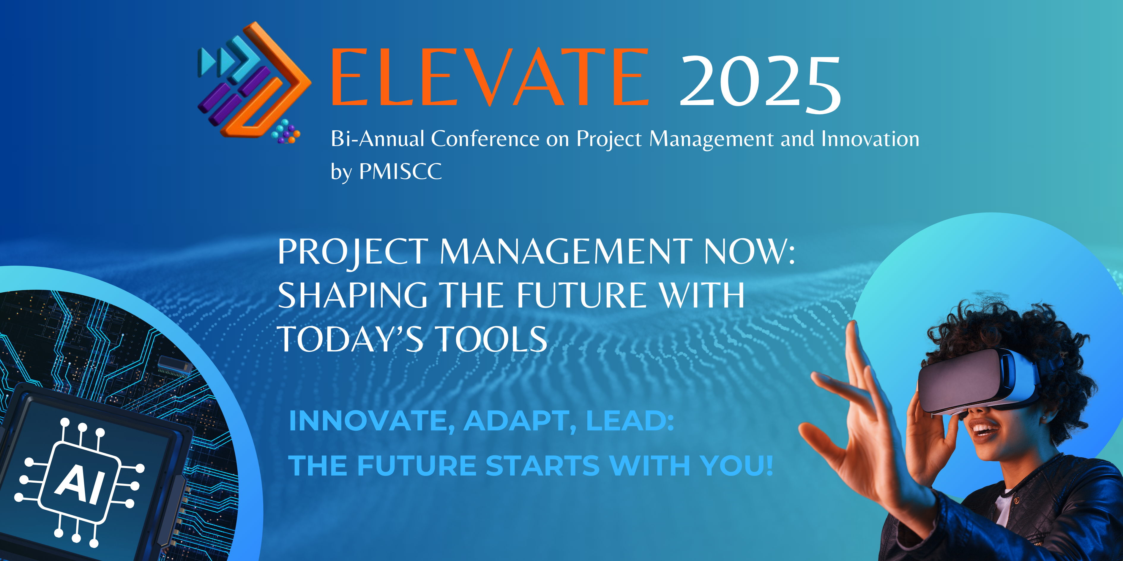 Elevate-2025.png