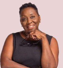 June_James-removebg-preview-(1).png