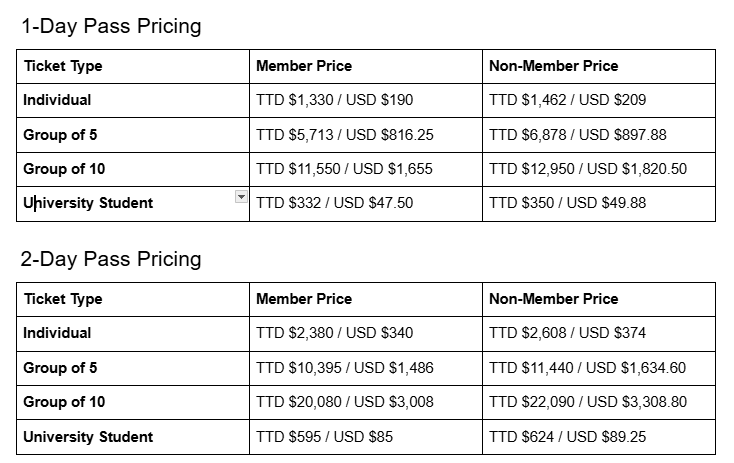 Virtual-Pricing.PNG