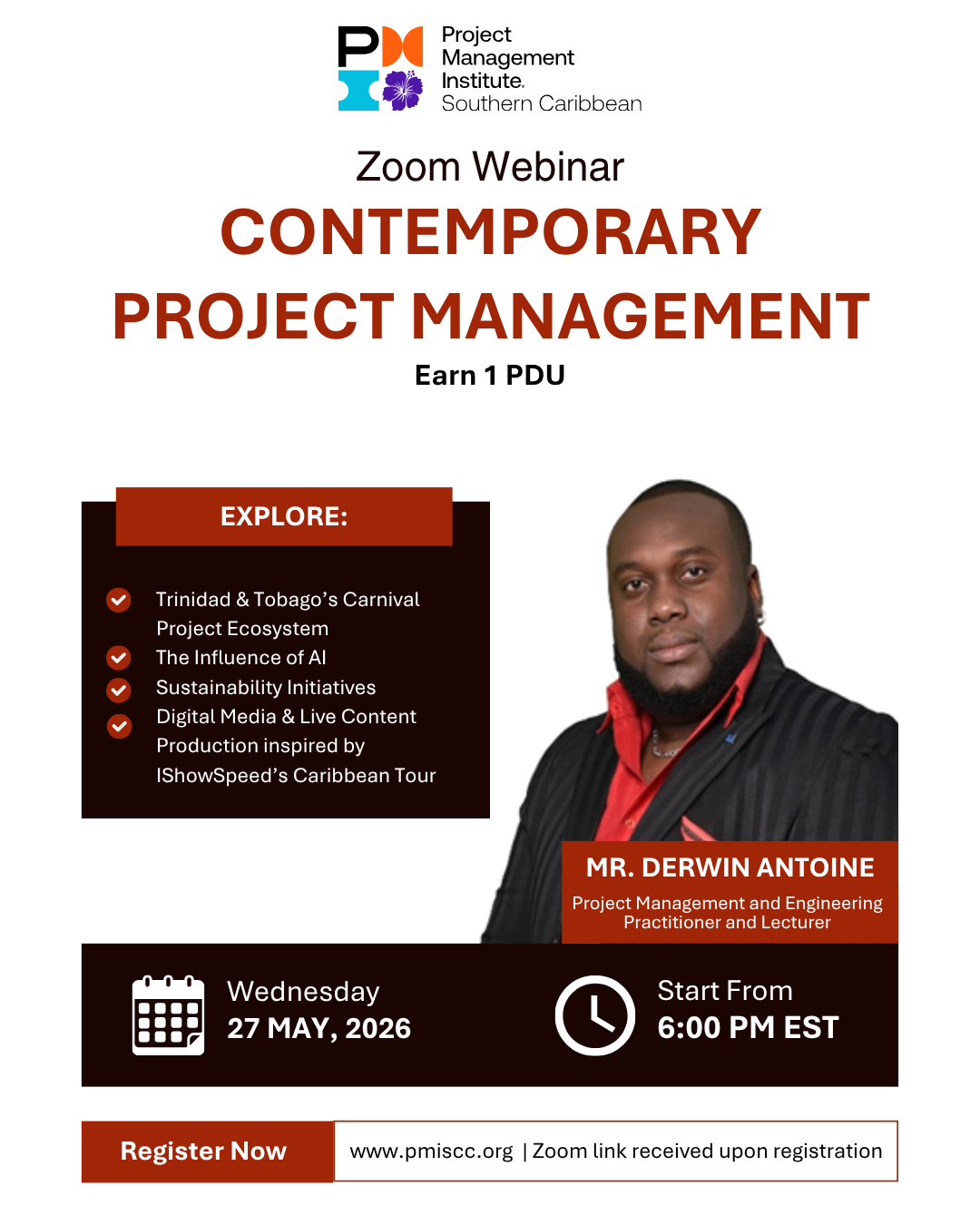 Contemporary-Webinar-.png