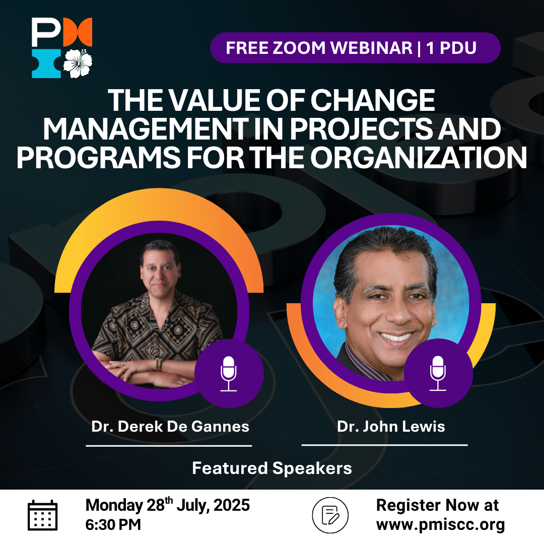 EduCert-Webinar.png