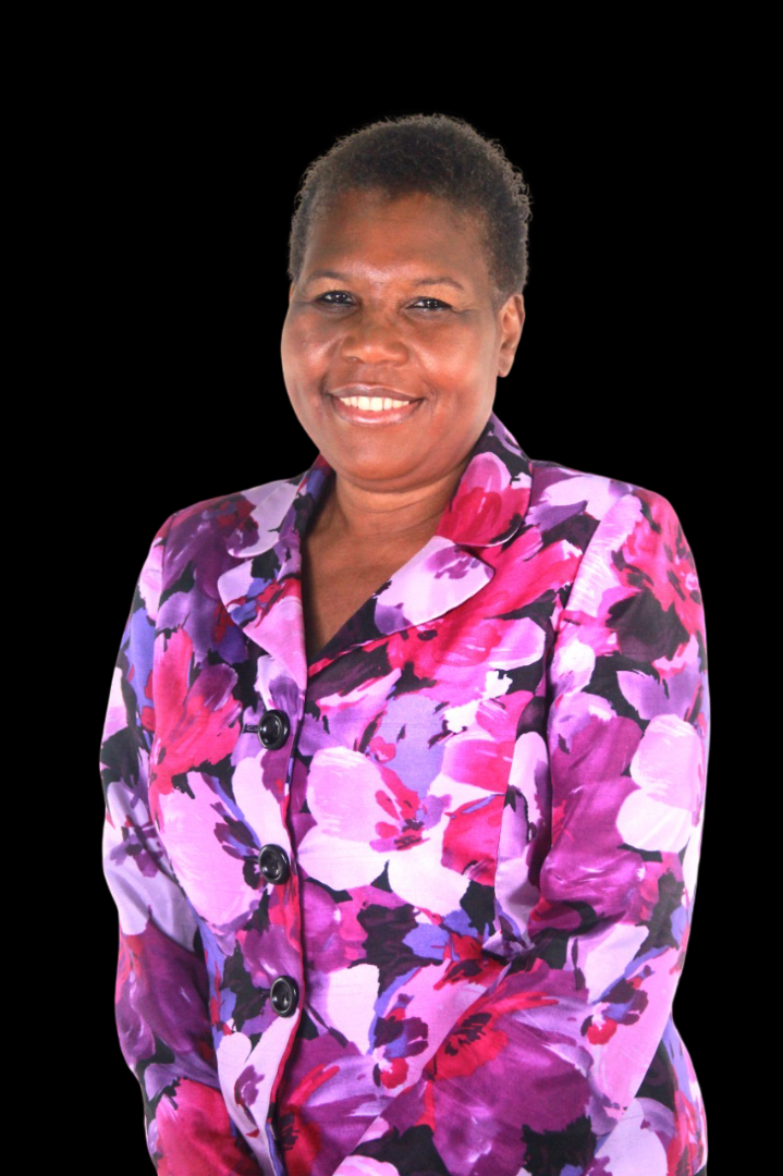 Ava Cunningham-Riley