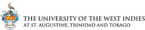 uwi-logo.jpg