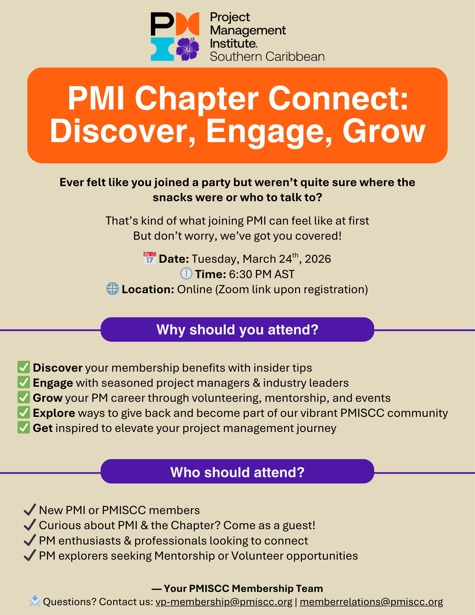 PMI-Chapter-Connect.png