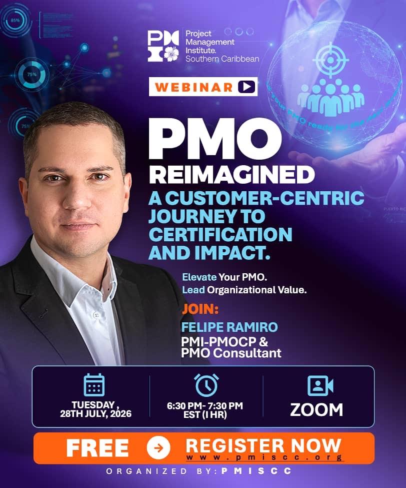 PMO-Reimagined-Webinar-Graphic.jpg
