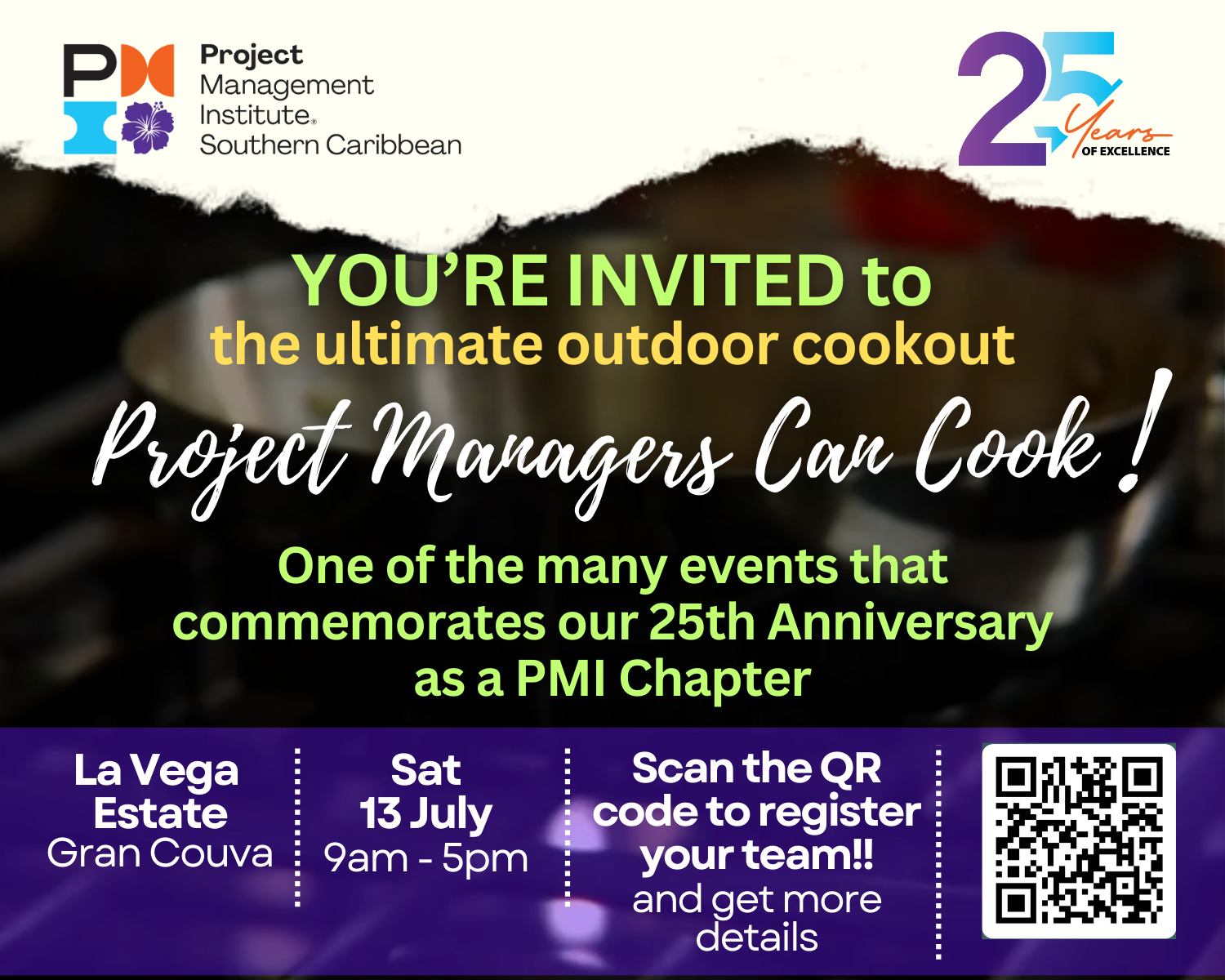 Project-Managers-Can-Cook-flyer.png