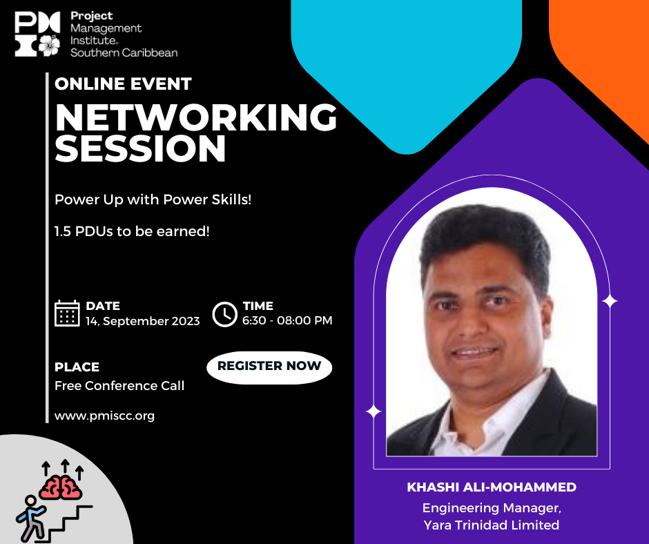 Sep-Networking-Session-Invite.png