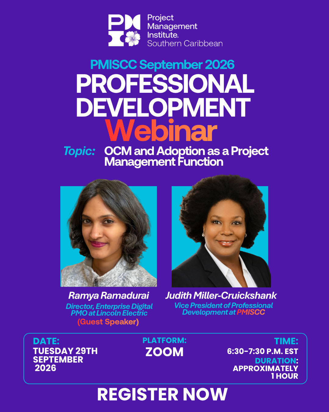 Sept-Webinar.png