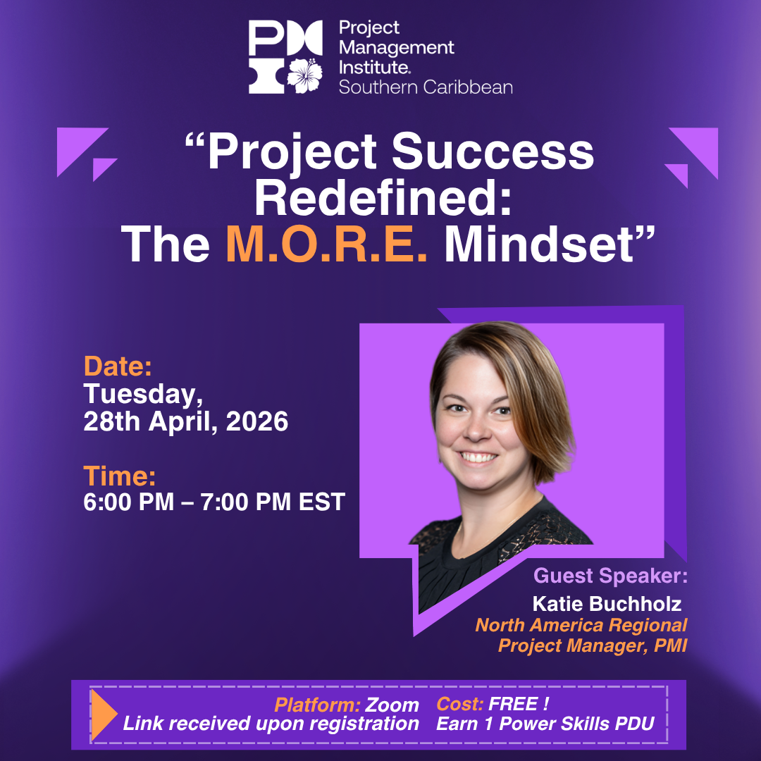 WEBINAR--Project-Success-Redefined-The-M.O.R.E.-Mindset.png