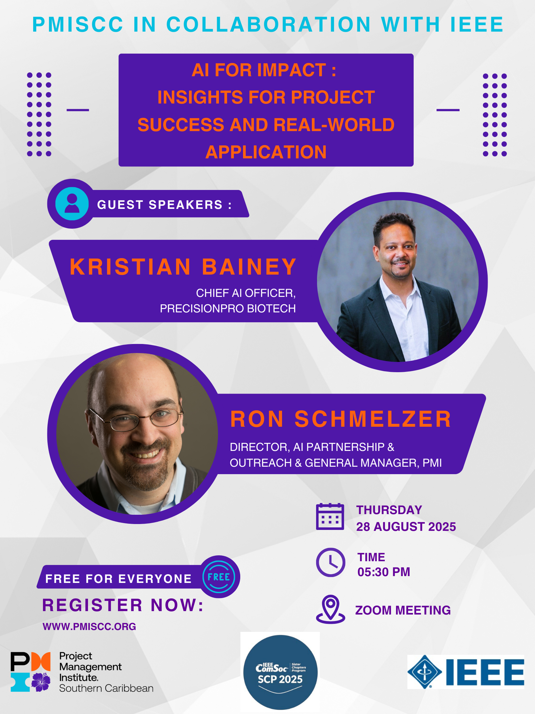 Webinar.png