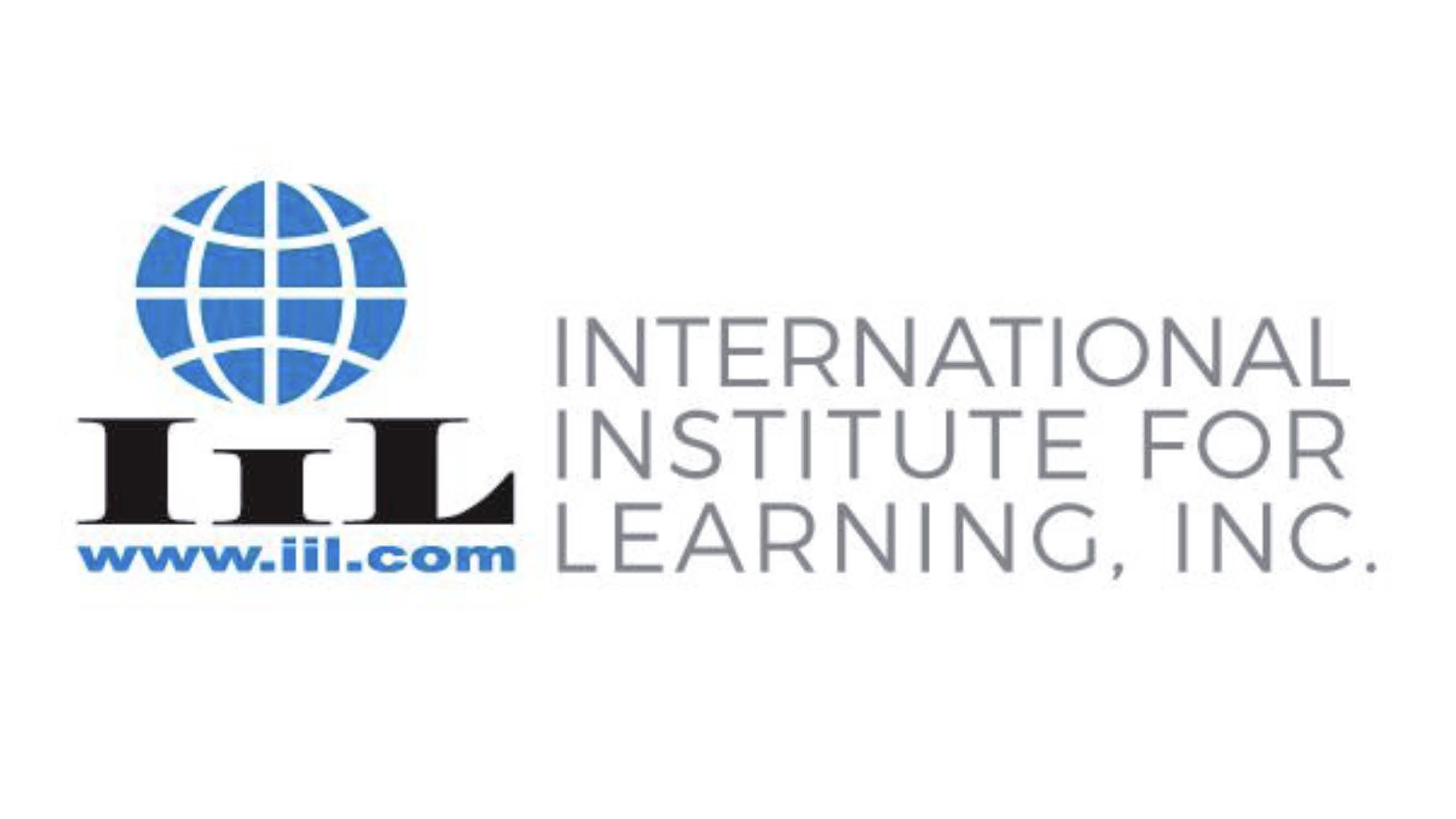 IIL_logo.jpg