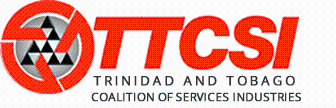 TTCSI-logo.png
