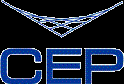 cep_logo.png