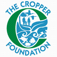cropper-logo.png