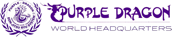 purple-dragon-logo.png