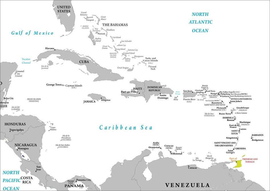 trinidad-and-tobago-map-location-in-the-caribean.jpg