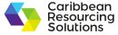 Caribbean Resourcing Solutions Limited 