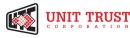 Trinidad and Tobago Unit Trust Corporation
